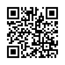QR Code for bitcoin:1EKpgRFmsaqsCkPMeVQKyppJXQayyf8QYu