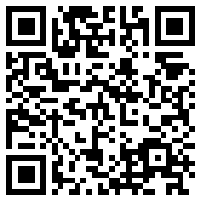QR Code for bitcoin:1EKpiJ1cUGECzVXwHS27GEbHNdDbrp19GD