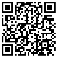 QR Code for bitcoin:1EKqpaDj4b6BHEnZP4KDifQFrghAMSWWyf