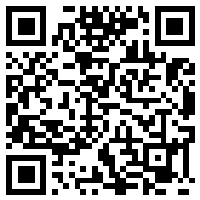 QR Code for bitcoin:1EKr6cdZPWozdUez1kRxxQHNnTQ2KAVskN