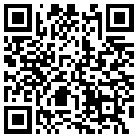 QR Code for bitcoin:1EKrUKDPL8F5B7HDdDSofTnfc6hyZ6FaCD