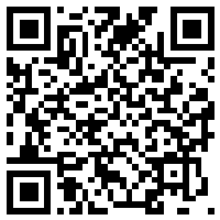 QR Code for bitcoin:1EKrUSBX1PoznySH7MAny1NRdPdwRGczst