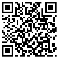 QR Code for bitcoin:1EKrVMsdTiG2htNP3iFkrdMgMnPjoBJK26