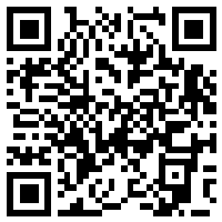 QR Code for bitcoin:1EKreVTDBHsqmsPwgsQBZ86X9rGaGWM5e