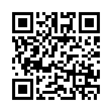 QR Code for bitcoin:1EKs5MFDkCsMThdThDmDCQtUZHHMyoAxuq