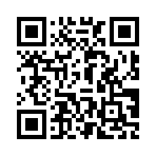 QR Code for bitcoin:1EKsMn3Eo7HwkGXb5fD6VDx5RbaUqpHPN8