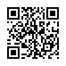 QR Code for bitcoin:1EKsdMicTkpeA5SZ2qfVQbowMF2jWCHY5D