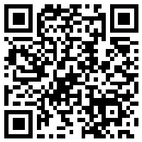 QR Code for bitcoin:1EKstAMicGhM8B5CgQvf8Jr11bB9Cf6zrR