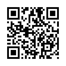 QR Code for bitcoin:1EKt8mFiyujQCmFgPE9No2u35XFCTacQaT