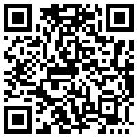 QR Code for bitcoin:1EKtA2eGSaon83eiAYu5XomwPDmiKEUUi1