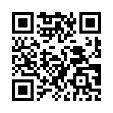 QR Code for bitcoin:1EKtZbV413moPppCmFZhh1ZLAcYaedLKPS