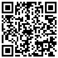 QR Code for bitcoin:1EKtk2ZRQZqdWottMCUHDsjveYPJx6HMyd