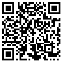 QR Code for bitcoin:1EKuA1oSApksjv32em58CFc3vmjwmmAbWD