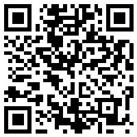 QR Code for bitcoin:1EKv9DQL9Em7pF36Ws5tyR1Jd9pxx6Ryp8