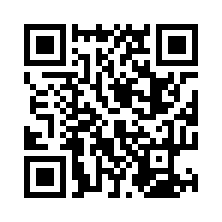 QR Code for bitcoin:1EKvY3MV8f2cP82dLY8kaGoL5Ch9XBpWfH