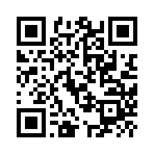 QR Code for bitcoin:1EKw2b786YoLFuQHvuGVHc3SZWcK4w7PCM