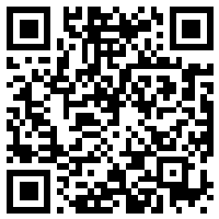 QR Code for bitcoin:1EKw7upzcuCSemLnd4fAPNW2xm6pnzx2Ax