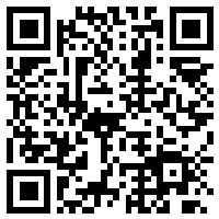 QR Code for bitcoin:1EKwPDpDhFQuaAoAgBhc4Htrz2spR858Ce