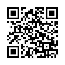 QR Code for bitcoin:1EKwbxDyUgnXdXikfFmDqBPh7KjxcbTavE