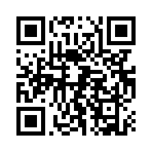 QR Code for bitcoin:1EKwiCPvEkzz5K1N9Nfi4YwosAzpRToakd