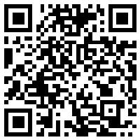 QR Code for bitcoin:1EKwpZDRabwMjYg3euPrNeW5p9dkqBg2hz