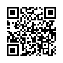 QR Code for bitcoin:1EKwtxPEefwAfaWBQNfHdoKVJsnyB31V23