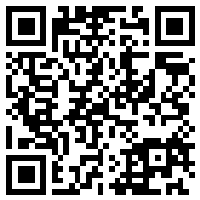 QR Code for bitcoin:1EKxDVqrJcTgfqtWcEaFwTYnsXMCYYCYZm