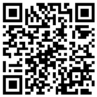 QR Code for bitcoin:1EKxJCeBY7ebXjGHaU8siCBjMRQ1eFkdDT