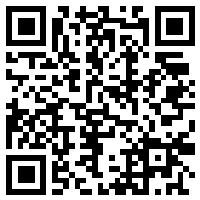 QR Code for bitcoin:1EKxTRqxJH6ZrSTpS7FdT81AxPGoCxRBtf