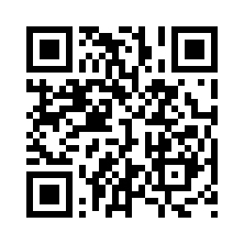 QR Code for bitcoin:1EKy1AXkh4Hmac3buJ3kJsrqsQNoH7YbkE
