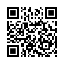 QR Code for bitcoin:1EKy95KUxsuQB7ZP8CcCi1hRQTH7sHPpMY