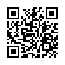 QR Code for bitcoin:1EKyNjdHpf1CbLf49dti71uEi4pw4cpyKy