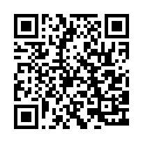 QR Code for bitcoin:1EKySGPJTtY6455bWFdR4MMVN7maHoVeh3