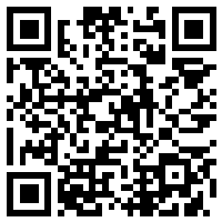 QR Code for bitcoin:1EKyev5LWqd583fA971xZPppiavUsik1gK