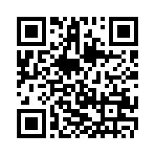 QR Code for bitcoin:1EKyfWm81a2gtGFemh9bzD2MxEEMKLccdc