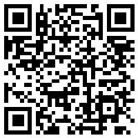 QR Code for bitcoin:1EKympCmef2m2kvsJnZLtJCwaJsn6cdBMb