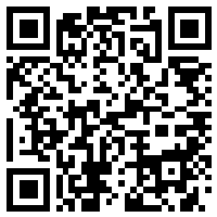 QR Code for bitcoin:1EKynTXPhsAhgHwCKb3xRgrteqxeeAFmLh