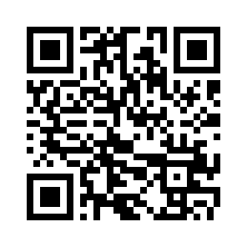 QR Code for bitcoin:1EKz4MxWfbt2RVf5CreYj8mTraKLSN18wW