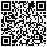 QR Code for bitcoin:1EKzFs69mtf1XeaWRPYRjLSNUELsEyuB28