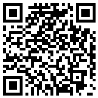 QR Code for bitcoin:1EKzbjRJmKBkGJFQcdDwowfSt6TYruxnQn