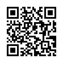 QR Code for bitcoin:1EL1D6L5AA5dKj2CTnKjkfibWLrizQpHTP