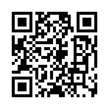 QR Code for bitcoin:1EL1XRxjZ68x8KjSwLDj6pdAXrdSfR23kR