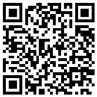 QR Code for bitcoin:1EL2HLybaTojDykhJZbme5ot6RLnZgRafa