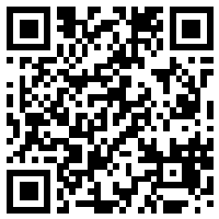 QR Code for bitcoin:1EL2bFGdcy4CfyHB2bB92T4JfToi4wfNn1
