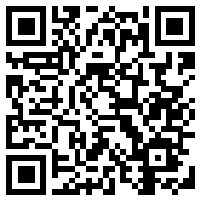 QR Code for bitcoin:1EL2bL5b9nnaRoB5eKJE2aTYeN5XvPxMM8
