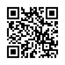 QR Code for bitcoin:1EL2bfMH6CfhrMffQFZcYjatvxQSJhEWop