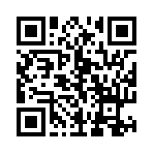 QR Code for bitcoin:1EL2qKWYPBncRD7EtXfGD7vNcarDbUa77m