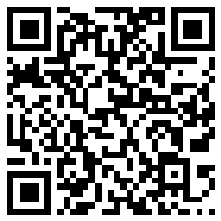 QR Code for bitcoin:1EL39GujSpFAugTwo2VcvBJP6jNSpWZ6iL