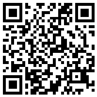 QR Code for bitcoin:1EL3KpWmLTgNoTKPtGu1PhSAQXL28mpaa1