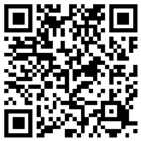 QR Code for bitcoin:1EL3saGjrnh75YtMZb1h8p4TPME4UTPXTf